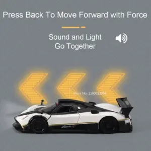 S7ecce477286048f3bc535547fca76ea1n