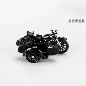 S7ed084d96db14a5097a946dcf818d962P