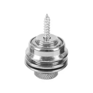 S7ed82bcfc3b54d959fac8d1cc65125915