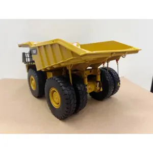 S7edb207bc634409b9de7d35a12ec68d3e