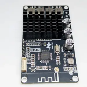 S7ede2bcbb8e44b41907f8804cd580d89l