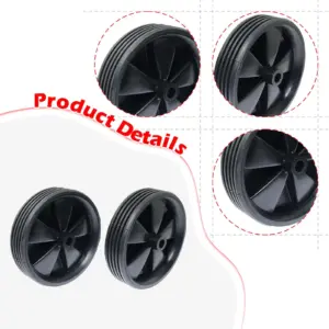 S7ee0e889da794989a3d9f1edb3ee7d03a