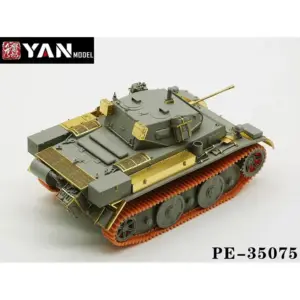 S7ee46099544b4b5fa3b01d2812e9969d3