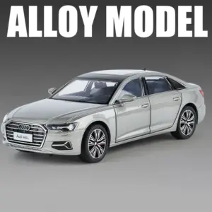 S7ee7635b7598409ba1b5a918f522ba09R