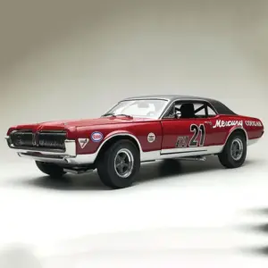 S7ee79ee2dc6f4c119871c821f57de16cw