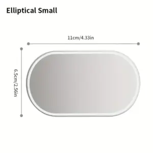 S7eee615b5dc34e40b4ef99c21e3c4a72O