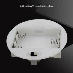 S7ef0e4193c72472296481bd382b64717C