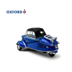 S7ef619660711473fa79b2a87e48961a8B