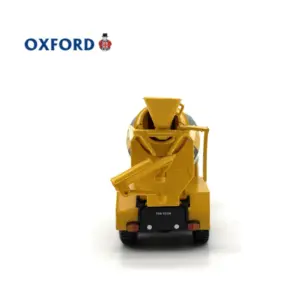 S7ef651823d444faab9d3bb88866a06bfb