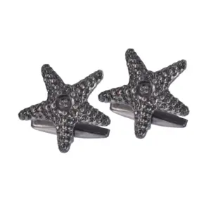 S7ef8828fc2c94286aa6a94a630701659c