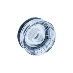 S7efa9c11a3b44afc98979b327d2cf9a04