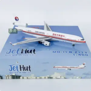 S7efaa5b052e349babeb1a3cea2088a123