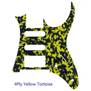 S7efb1216a3fc4385ba97fcd2d000e23cB