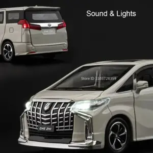 S7efd97abaf7843c7b128d82e12cefc0bX