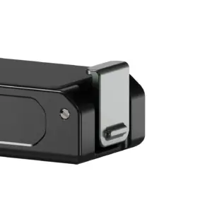 Magnetic Mount for DJI Action 6 & Osmo Nano 12 S7f01512c6ea2498a8e849c0757f10685y