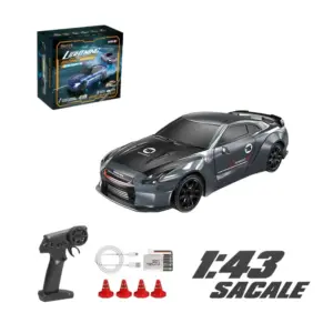 S7f0243aa5d604e8bab641e93ce8b554fE