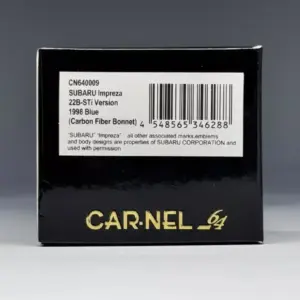 S7f0579c2e16c412ea70021d2684c8df9Y