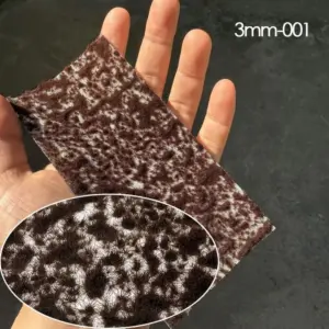 S7f0a2fbb35454f84b3bbdb47b02b05d3o