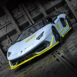 S7f0b272875aa467cbba483ab409e1fa85