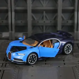 S7f0de28e42434d9fac2cd0a835790ebdO