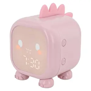 S7f0ea8f672f449ab8632a104243e25f0L