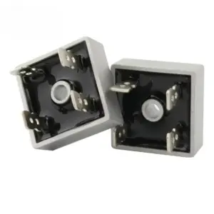 S7f10a3afa3e24dcda7442e6018eb40c9r