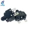 Kuoyuh 88 Series Overload Switch 3A-25A