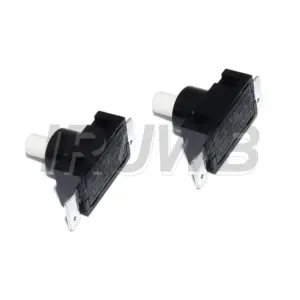 YT-2513-F Vacuum Switch Set for Vacuum Cleaners 8 S7f142ddef86a495399856cf7077e12ffF