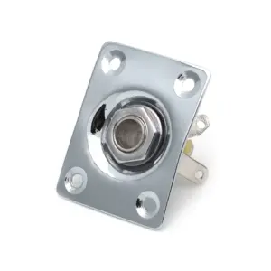 S7f167c7b0b8249fb91154446b0858346V