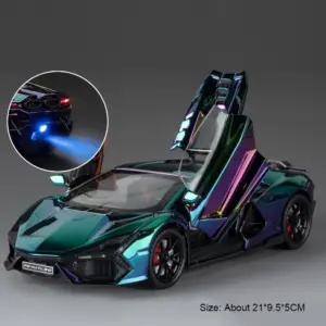 S7f16cc127c23467ab56956bbc1088c50M