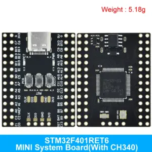 S7f198135b6094382accae0b5a20db604c