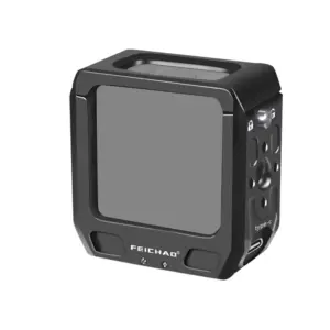 S7f1bd05fae5f4d72852e94ee29185309Y