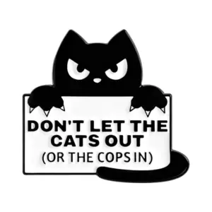 S7f1c3357efce49b190624d188cfadd23j