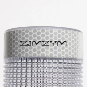 S7f207f66d26d46219a02dce65d0d7bb9a