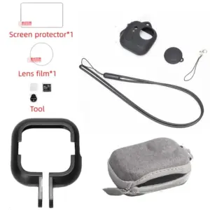 S7f21504211ce44b3bf9fa5b494a1b56df