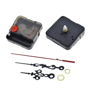 S7f21fcbe652e42a384cc63be7e470231H