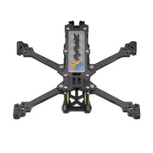 FlyFishRC Volador VX3 & VX3.5 FPV Frame 12 S7f2448a10ff14baf92cedda9c5a2e7fdj