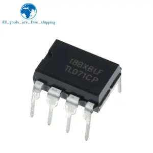 S7f292db8602a4447a10301bca949638fR