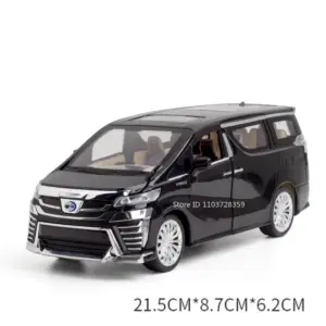 S7f2ad973a7b241b18e2208a38ead4478o