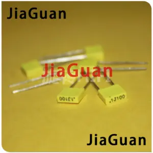 S7f2c40b9fc314398954538c3a5b7e490H