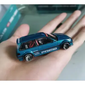 S7f2cc46cfccf43279641bd0091b56b09d