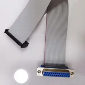 S7f2e86a7f31f4cbc8aa2d4562e0ecf75L