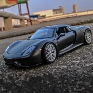 S7f3227fd711545efa631b5a2acfd0e10Z