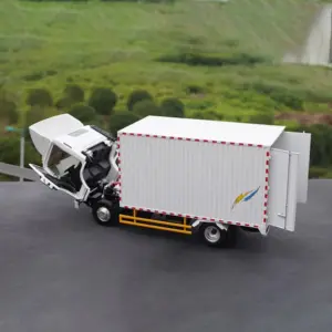 S7f362dd4eec34254a0411979a23ba44cu