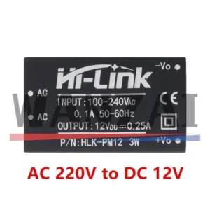 S7f3a464626904a809836b735bd374a8bw