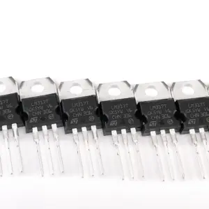 S7f3b7a64d46a4c8f8c25c0d2ddb60bb3n