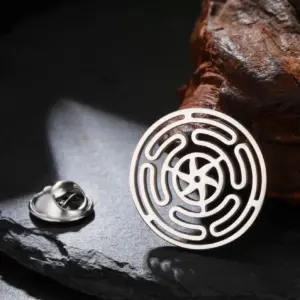 S7f3d069dd7834be284f12d347c076f14S