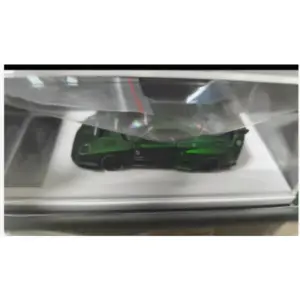 S7f3d85de360a4dfab058feb21ab5d3b5b