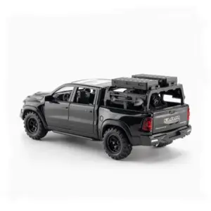 S7f45f6d45733437cb457f1899bd62776N