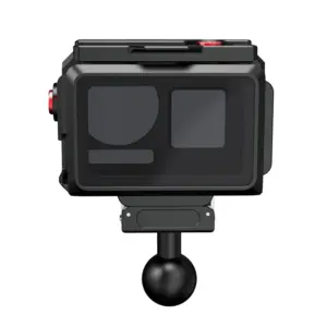 S7f6263916a454bd9b34dbd2d27e3c55cu